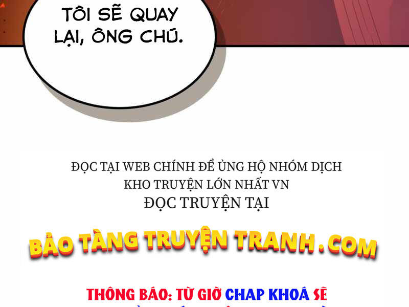 Thăng Cấp Cùng Thần Chap 35 - Next Chap 36