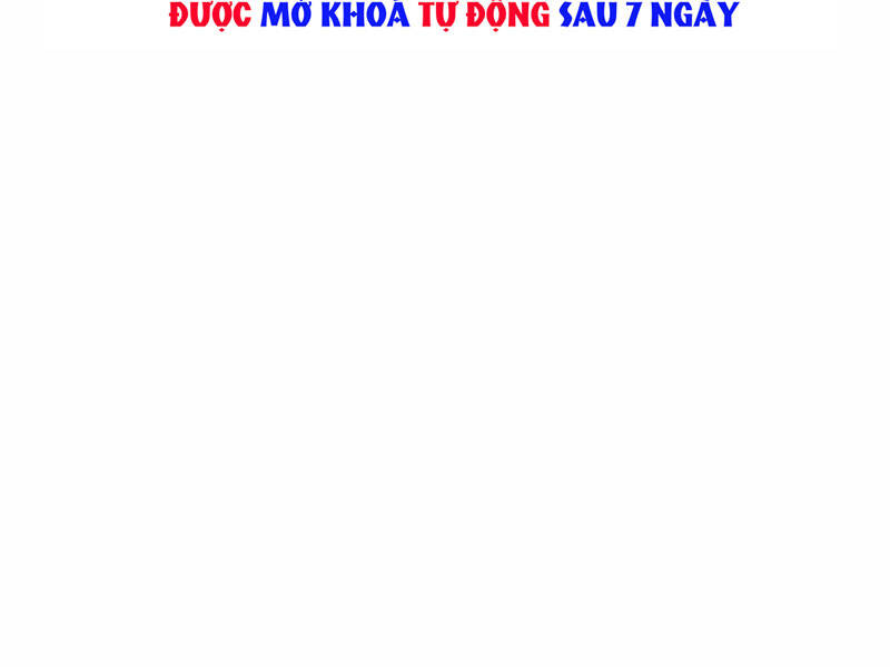 Thăng Cấp Cùng Thần Chap 35 - Next Chap 36