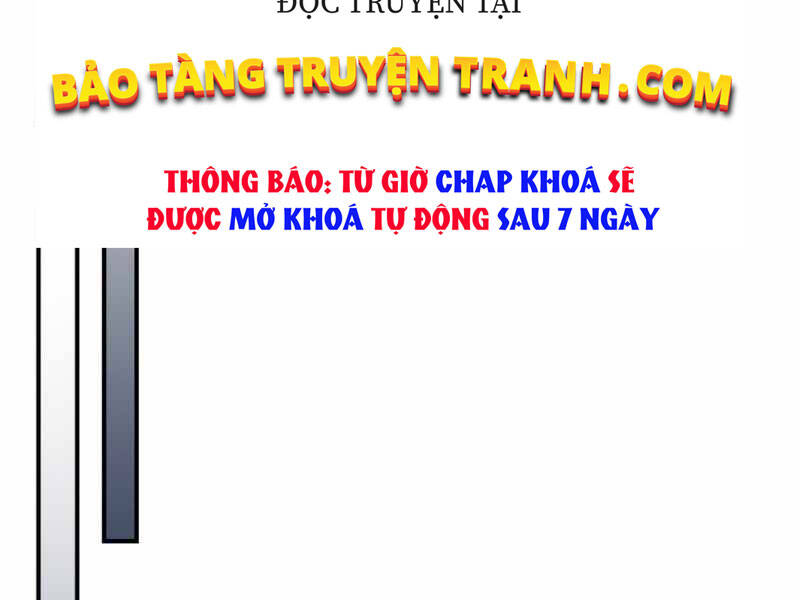 Thăng Cấp Cùng Thần Chap 35 - Next Chap 36