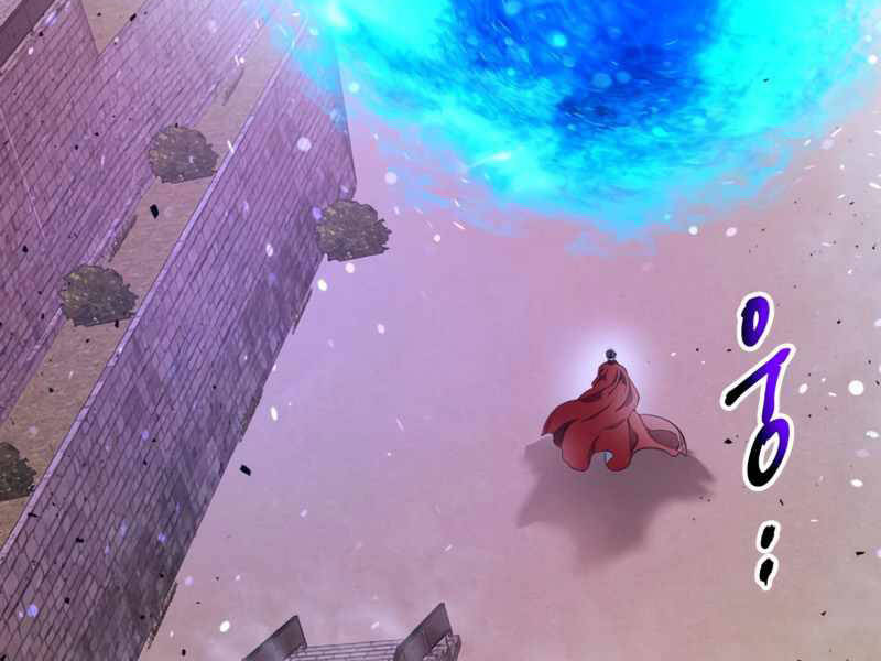 Thăng Cấp Cùng Thần Chap 35 - Next Chap 36