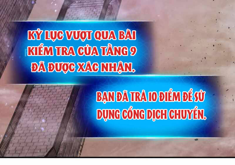 Thăng Cấp Cùng Thần Chap 35 - Next Chap 36