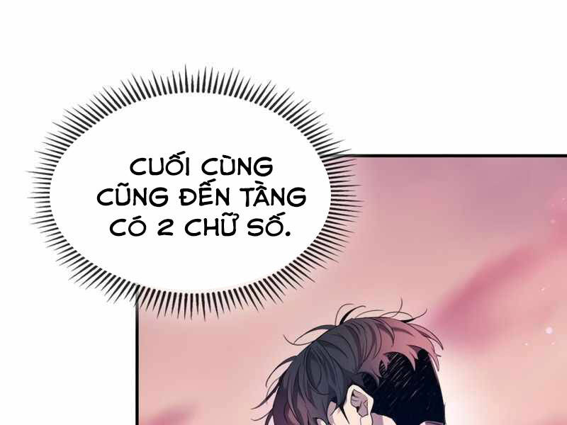Thăng Cấp Cùng Thần Chap 35 - Next Chap 36