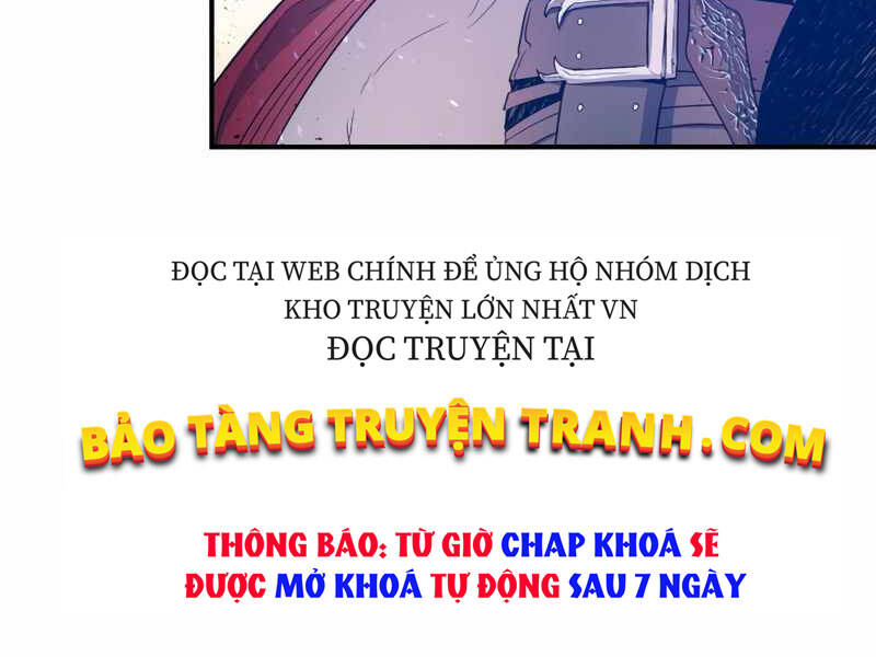 Thăng Cấp Cùng Thần Chap 35 - Next Chap 36