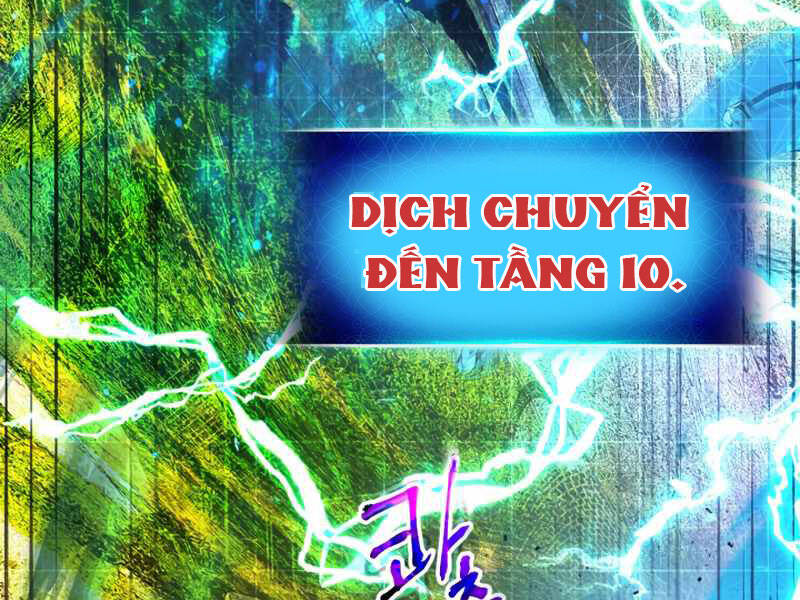 Thăng Cấp Cùng Thần Chap 35 - Next Chap 36