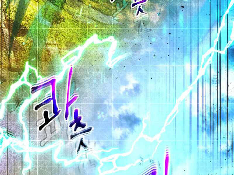 Thăng Cấp Cùng Thần Chap 35 - Next Chap 36