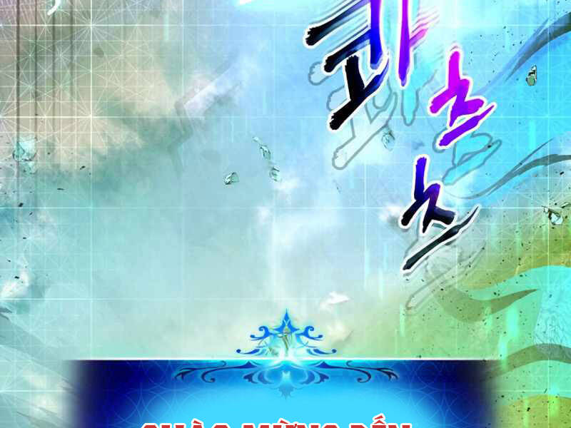 Thăng Cấp Cùng Thần Chap 35 - Next Chap 36