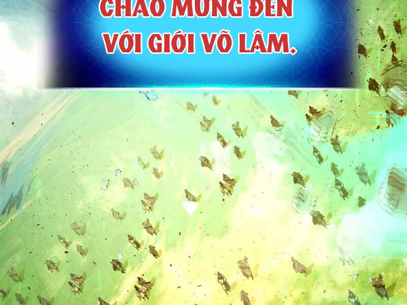 Thăng Cấp Cùng Thần Chap 35 - Next Chap 36