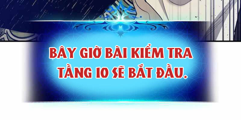 Thăng Cấp Cùng Thần Chap 35 - Next Chap 36