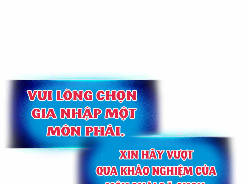 Thăng Cấp Cùng Thần Chap 35 - Next Chap 36