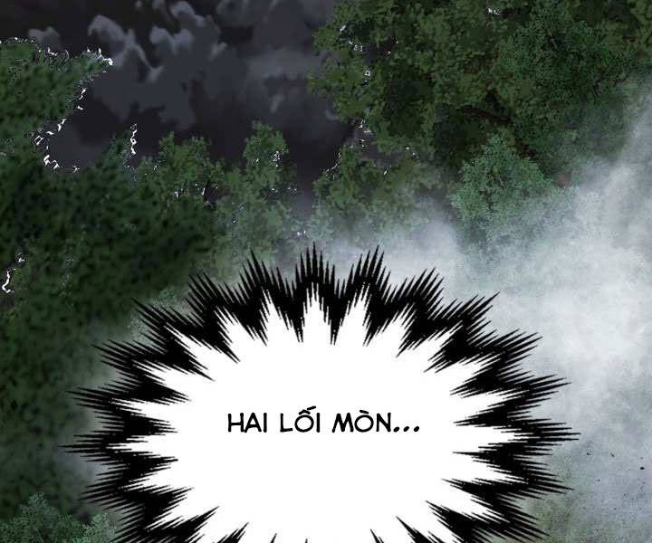 Thăng Cấp Cùng Thần Chap 36 - Next Chap 37