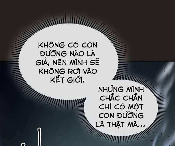 Thăng Cấp Cùng Thần Chap 36 - Next Chap 37