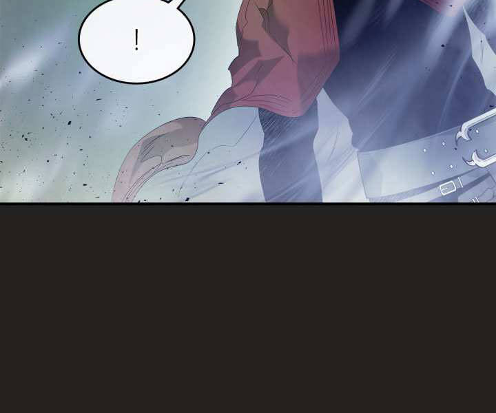 Thăng Cấp Cùng Thần Chap 36 - Next Chap 37