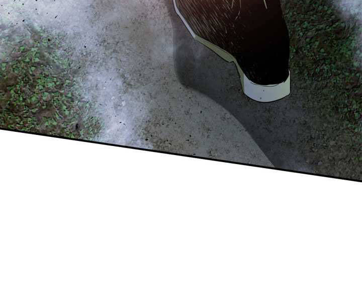 Thăng Cấp Cùng Thần Chap 36 - Next Chap 37
