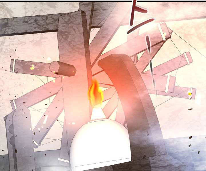Thăng Cấp Cùng Thần Chap 36 - Next Chap 37