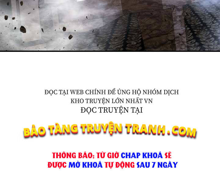 Thăng Cấp Cùng Thần Chap 36 - Next Chap 37