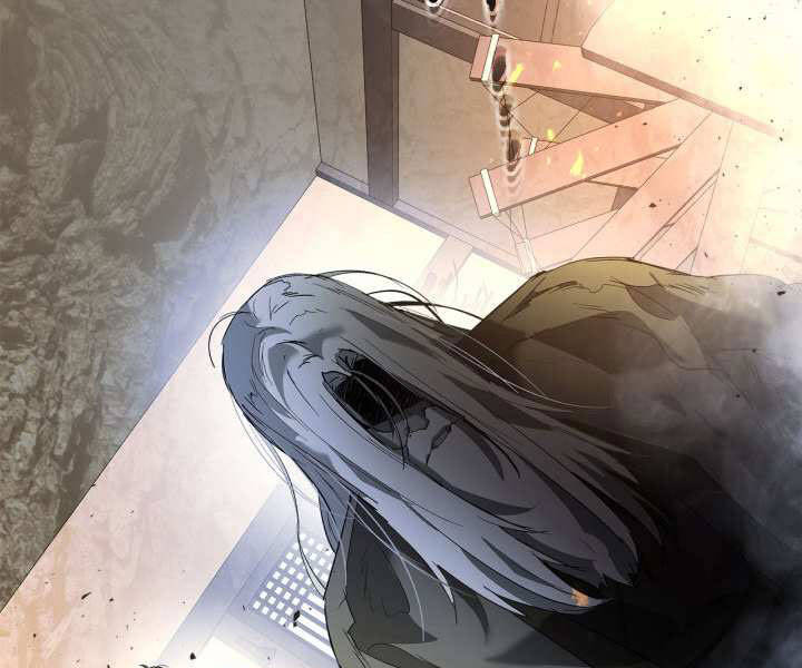 Thăng Cấp Cùng Thần Chap 36 - Next Chap 37