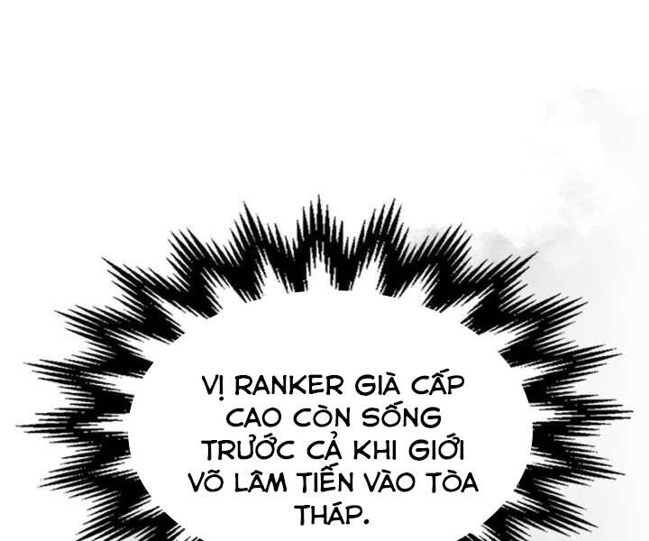 Thăng Cấp Cùng Thần Chap 36 - Next Chap 37