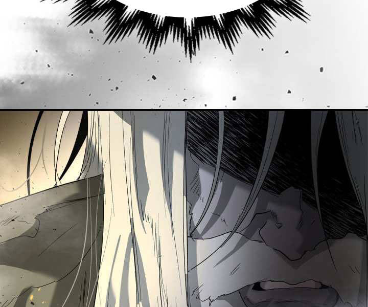 Thăng Cấp Cùng Thần Chap 36 - Next Chap 37