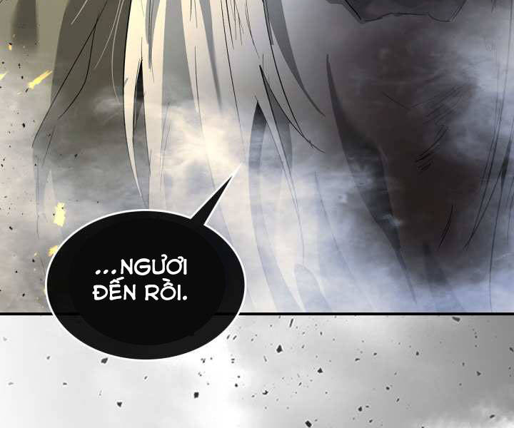 Thăng Cấp Cùng Thần Chap 36 - Next Chap 37
