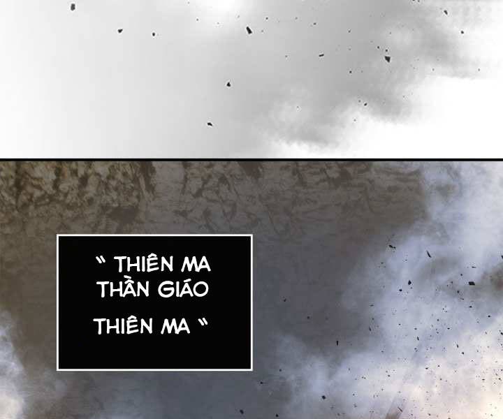 Thăng Cấp Cùng Thần Chap 36 - Next Chap 37