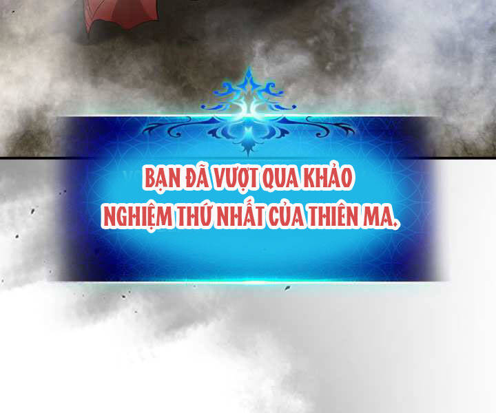 Thăng Cấp Cùng Thần Chap 36 - Next Chap 37