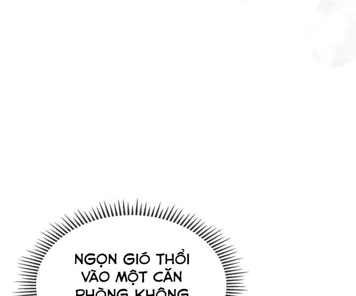 Thăng Cấp Cùng Thần Chap 36 - Next Chap 37