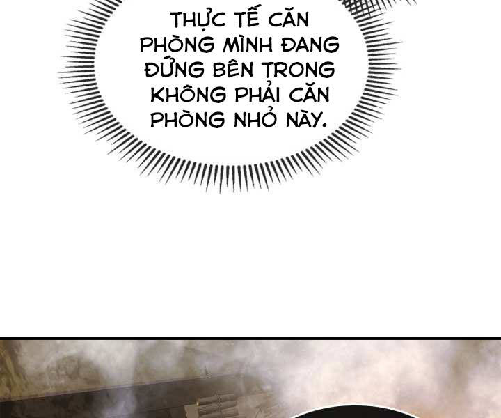 Thăng Cấp Cùng Thần Chap 36 - Next Chap 37