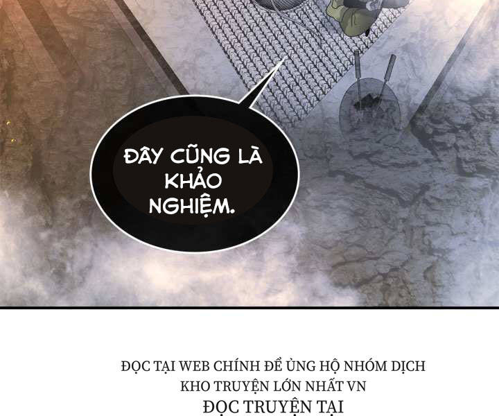 Thăng Cấp Cùng Thần Chap 36 - Next Chap 37