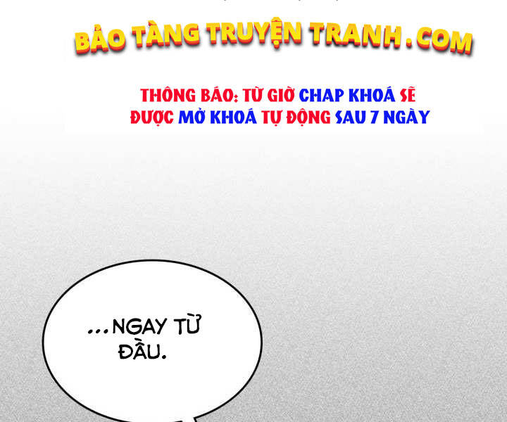 Thăng Cấp Cùng Thần Chap 36 - Next Chap 37