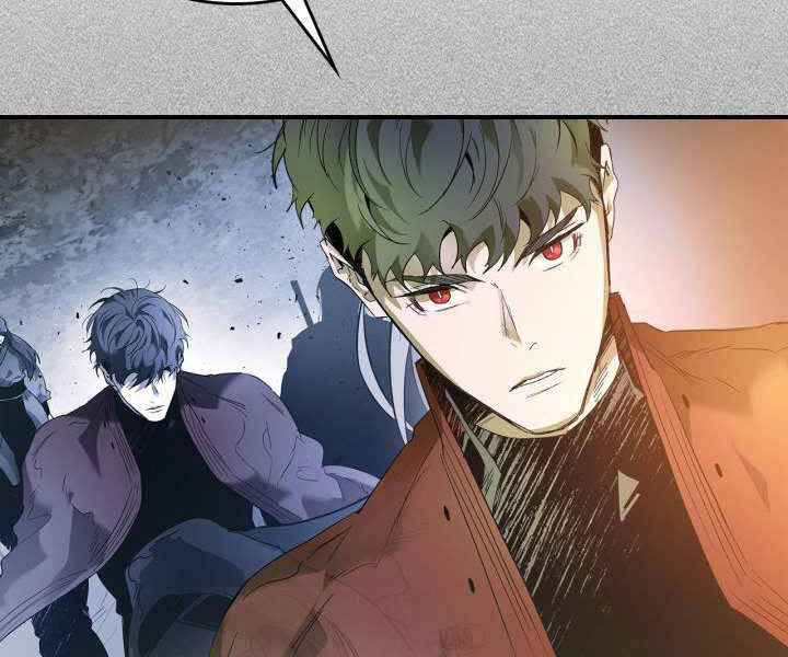 Thăng Cấp Cùng Thần Chap 36 - Next Chap 37