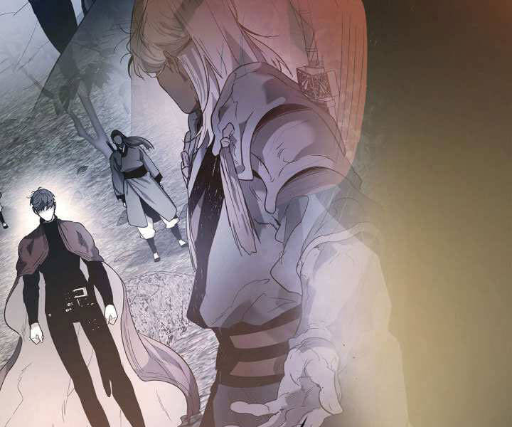 Thăng Cấp Cùng Thần Chap 36 - Next Chap 37