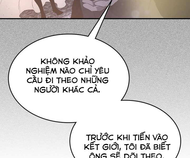 Thăng Cấp Cùng Thần Chap 36 - Next Chap 37