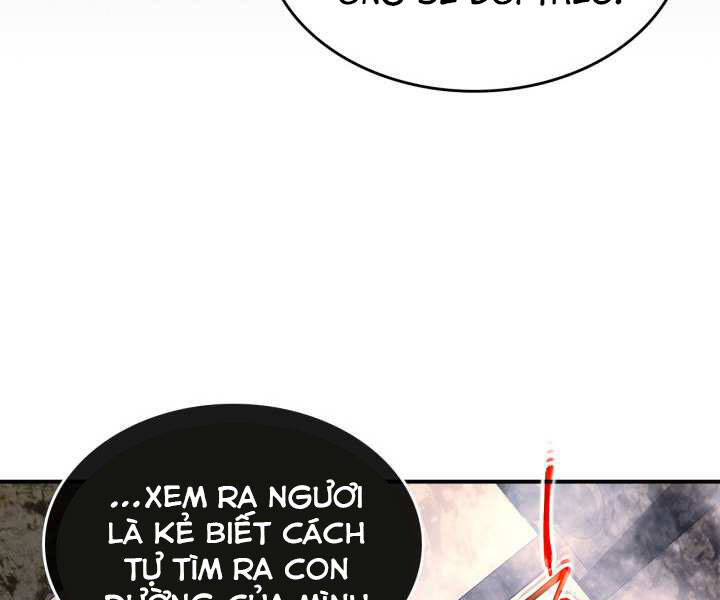 Thăng Cấp Cùng Thần Chap 36 - Next Chap 37