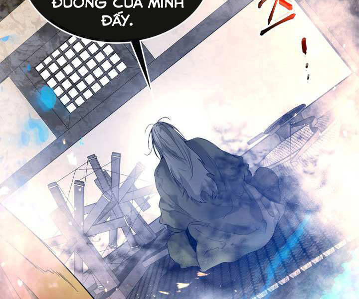 Thăng Cấp Cùng Thần Chap 36 - Next Chap 37