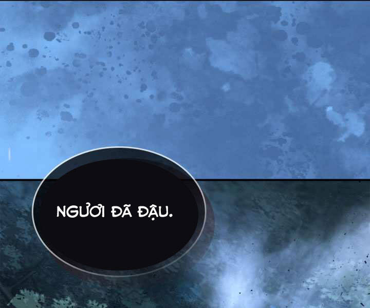 Thăng Cấp Cùng Thần Chap 36 - Next Chap 37