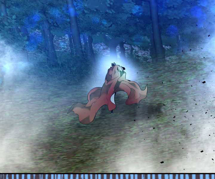 Thăng Cấp Cùng Thần Chap 36 - Next Chap 37
