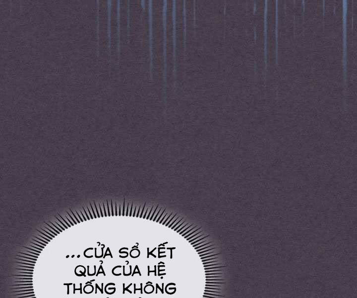 Thăng Cấp Cùng Thần Chap 36 - Next Chap 37