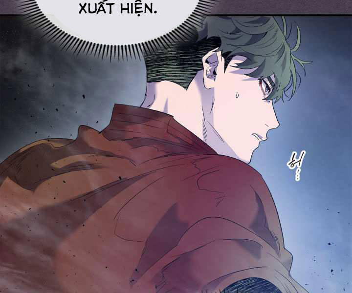 Thăng Cấp Cùng Thần Chap 36 - Next Chap 37