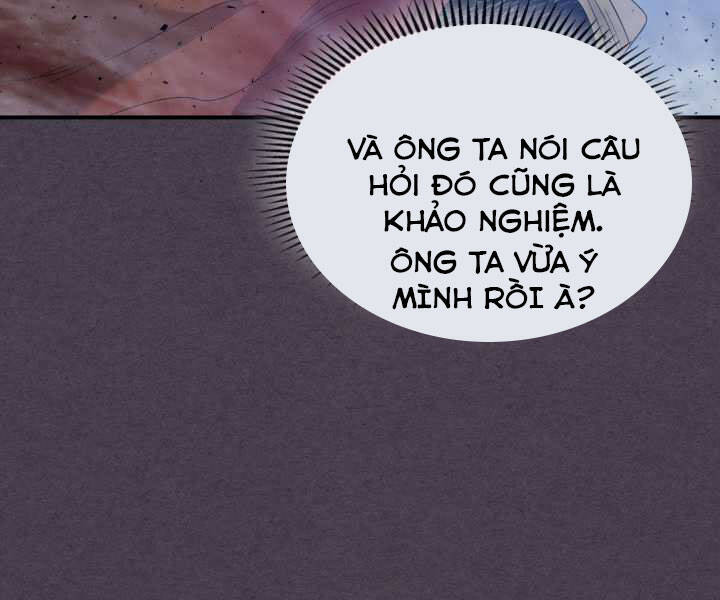 Thăng Cấp Cùng Thần Chap 36 - Next Chap 37