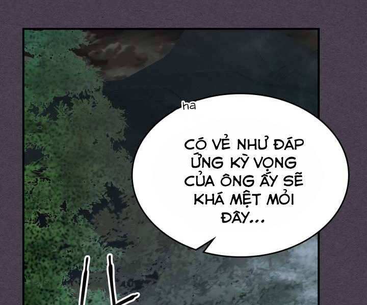 Thăng Cấp Cùng Thần Chap 36 - Next Chap 37