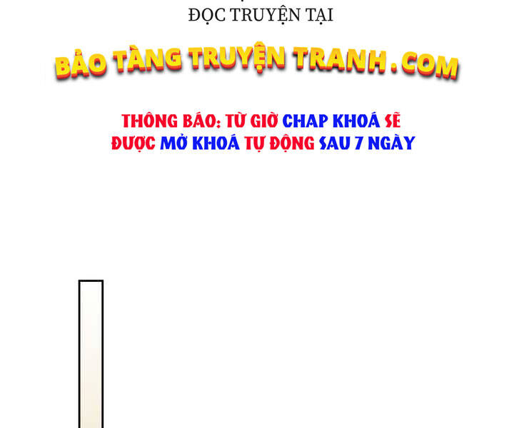 Thăng Cấp Cùng Thần Chap 36 - Next Chap 37
