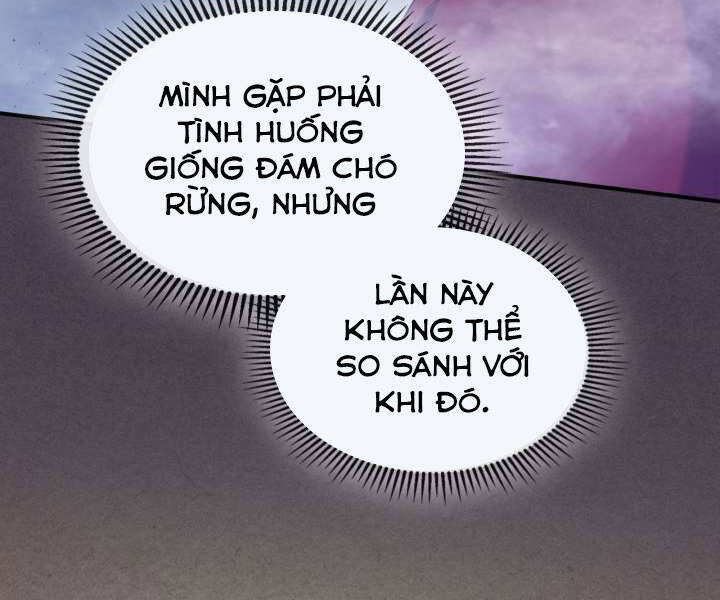 Thăng Cấp Cùng Thần Chap 36 - Next Chap 37
