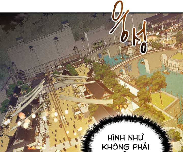 Thăng Cấp Cùng Thần Chap 36 - Next Chap 37
