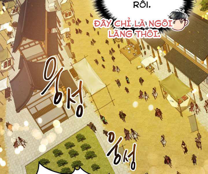 Thăng Cấp Cùng Thần Chap 36 - Next Chap 37