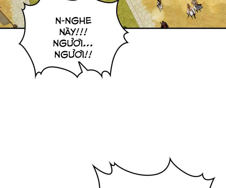Thăng Cấp Cùng Thần Chap 36 - Next Chap 37