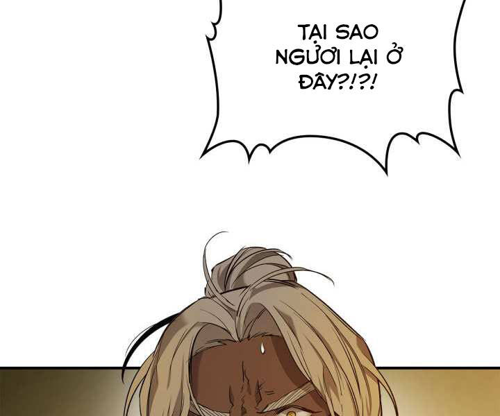 Thăng Cấp Cùng Thần Chap 36 - Next Chap 37