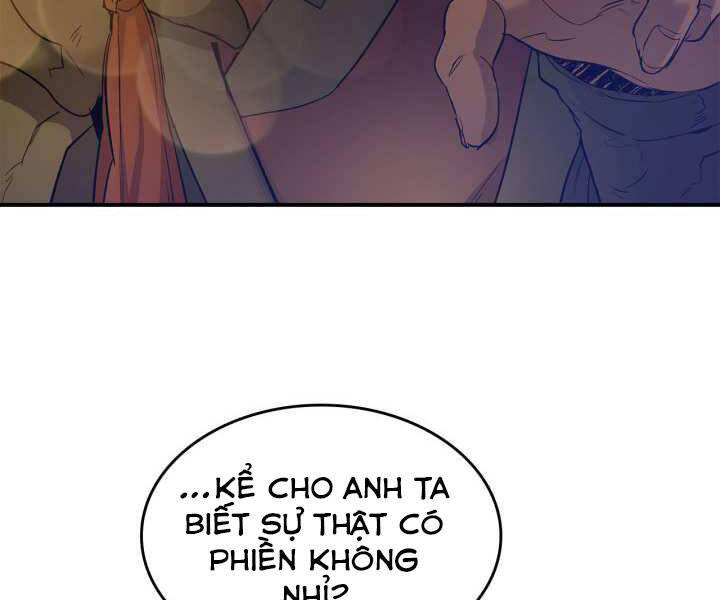 Thăng Cấp Cùng Thần Chap 36 - Next Chap 37