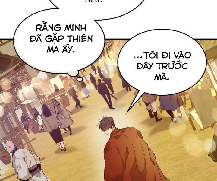 Thăng Cấp Cùng Thần Chap 36 - Next Chap 37