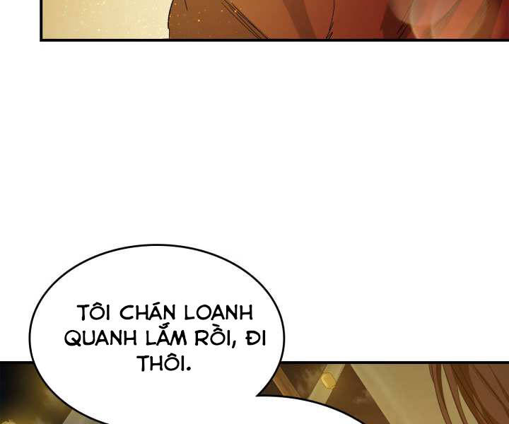 Thăng Cấp Cùng Thần Chap 36 - Next Chap 37