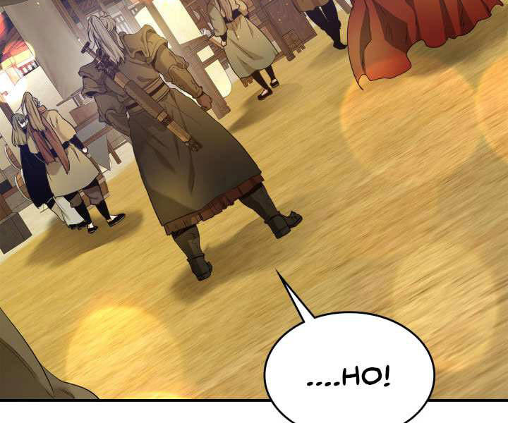 Thăng Cấp Cùng Thần Chap 36 - Next Chap 37